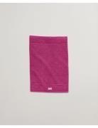 Premium Towel 30X50 Home Textiles Bathroom Textiles Towels & Bath Towe...