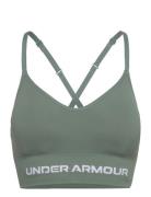 Vanish Seamless Low Bra Sport Women Sport Clothing Sport Bras - All Gr...