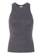 Tank Sport Women Sport Clothing Sports Tops & T-shirts Sport Tank Tops...