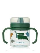 Kylo Tritan Sippy Cup 280Ml Baby & Maternity Baby Feeding Sippy Cups G...