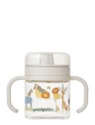 Kylo Tritan Sippy Cup 280Ml Baby & Maternity Baby Feeding Sippy Cups C...