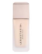 Impeccable Foundation - 0Cr Foundation Makeup Anastasia Beverly Hills