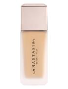 Impeccable Foundation - 3W Foundation Makeup Anastasia Beverly Hills