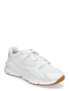 Ua Forge 96 Leather Reissue Sport Sport Shoes Sport Sneakers Sport Low...