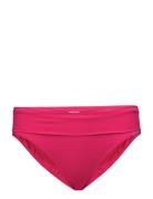 Panos Emporio Athena-9 Btm Swimwear Bikinis Bikini Bottoms Bikini Brie...