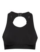 Max Support Sports Bra Sport Bras & Tops Sports Bras - All Black Stay ...