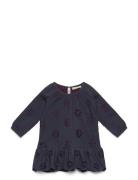 Gretchen Dress Dresses & Skirts Dresses Baby Dresses Long-sleeved Baby...