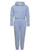 Jumpsuit Jumpsuit Blue Rosemunde Kids