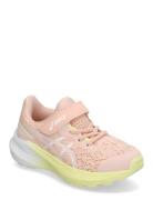 Gt-1000 13 Ps Shoes Sports Shoes Running-training Shoes Pink Asics