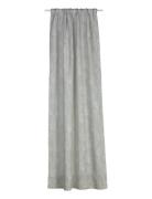 Curtain Doris Magnolia Home Textiles Bathroom Textiles Shower Curtains...