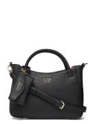 Brenton Sml Girlfriend Satchel Bags Small Shoulder Bags-crossbody Bags...