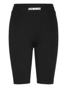 Hmlelemental Co Short Tights Sport Sport Clothing Sport Tights Sport T...