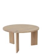 Oy Coffee Table Home Furniture Tables Coffee Tables Brown OYOY Living ...