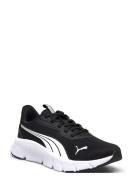 Flexfocus Lite Modern Jr Sport Sneakers Low-top Sneakers Black PUMA