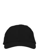 Thernine V2 W Cap Sport Women Sport Accessories Sport Caps Black Endur...