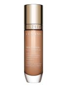 Skin Illusion Full Coverage Foundation Makeup Clarins