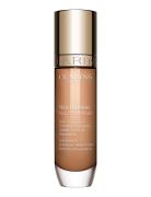 Skin Illusion Full Coverage Foundation Makeup Clarins