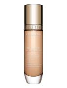 Skin Illusion Full Coverage Foundation Makeup Clarins