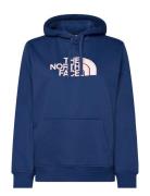 W Drew Peak Regular Hoodie Sport Women Sport Clothing Sport Sweatshirt...