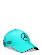 Mer Dr Cap Sport Sport Accessories Sport Caps Blue Adidas Performance