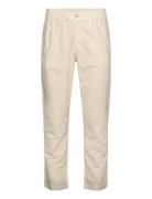 Polo Prepster Classic Mineral-Dyed Pant Designers Trousers Casual Crea...