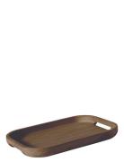 Flection Serving Tray Home Tableware Dining & Table Accessories Trays ...