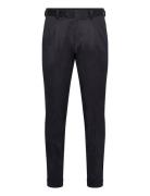 Tenuta P Designers Trousers Formal Navy Tiger Of Sweden