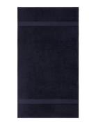 Avenue Bath Towel Home Textiles Bathroom Textiles Towels & Bath Towels...