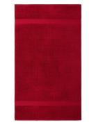 Avenue Bath Towel Home Textiles Bathroom Textiles Towels & Bath Towels...