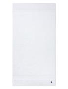 Player Bath Sheet Home Textiles Bathroom Textiles Towels & Bath Towels...