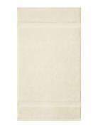 Avenue Guest Towel Home Textiles Bathroom Textiles Towels & Bath Towel...