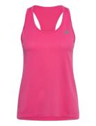 Sport Tank Sport Women Sport Clothing Sports Tops & T-shirts Sport Tan...