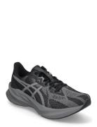 Dynablast 5 Sport Sport Shoes Sport Running Shoes Black Asics