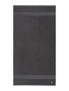 Player Handtowel Home Textiles Bathroom Textiles Towels & Bath Towels ...