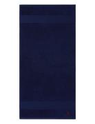 Player Handtowel Home Textiles Bathroom Textiles Towels & Bath Towels ...