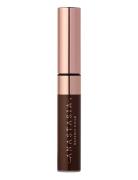 Tinted Brow Gel Espresso Øjenbrynsgel Makeup Brown Anastasia Beverly H...