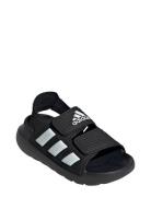 Altaswim 2.0 I Sport Summer Shoes Sandals Black Adidas Sportswear