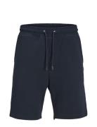 Jpstgordon Bradley Sweat Shorts Mid Noos Bottoms Shorts Sweat Shorts N...