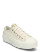 Chuck Taylor All Star Lift Sport Sport Shoes Sport Sneakers Sport Low ...