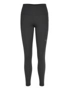 W Puma X Hyrox Cloudspun Full Tight Sport Sport Clothing Sport Tights ...