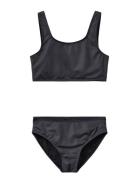 Micaellasy Bikini Bikini Black Sofie Schnoor Young