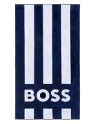 Bath Beach Towel Home Textiles Bathroom Textiles Towels & Bath Towels ...