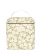 Concerto Insulated Baby Bottle&Lunch Bag 18X23X10 Home Meal Time Lunch...