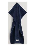 Premium Towel 30X50 Home Textiles Bathroom Textiles Towels & Bath Towe...