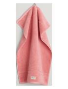 Premium Towel 30X50 Home Textiles Bathroom Textiles Towels & Bath Towe...