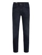 502 Taper Chicken Of The Woods Adv Bottoms Jeans Slim Blue Levi's®