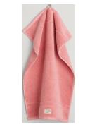 Premium Towel 50X100 Home Textiles Bathroom Textiles Towels & Bath Tow...