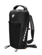 Aenergy 18 Sport Women Sport Training Bags Sport Backpacks Black Mammu...