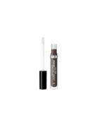 L'oréal Paris Infaillible 48H Unbelieva'brow Gel 1.0 Ebony Øjenbrynsge...