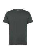 Centre T-Shirt Sport Men Men Sports Clothes Sport Tops Sport T-Skjorte...